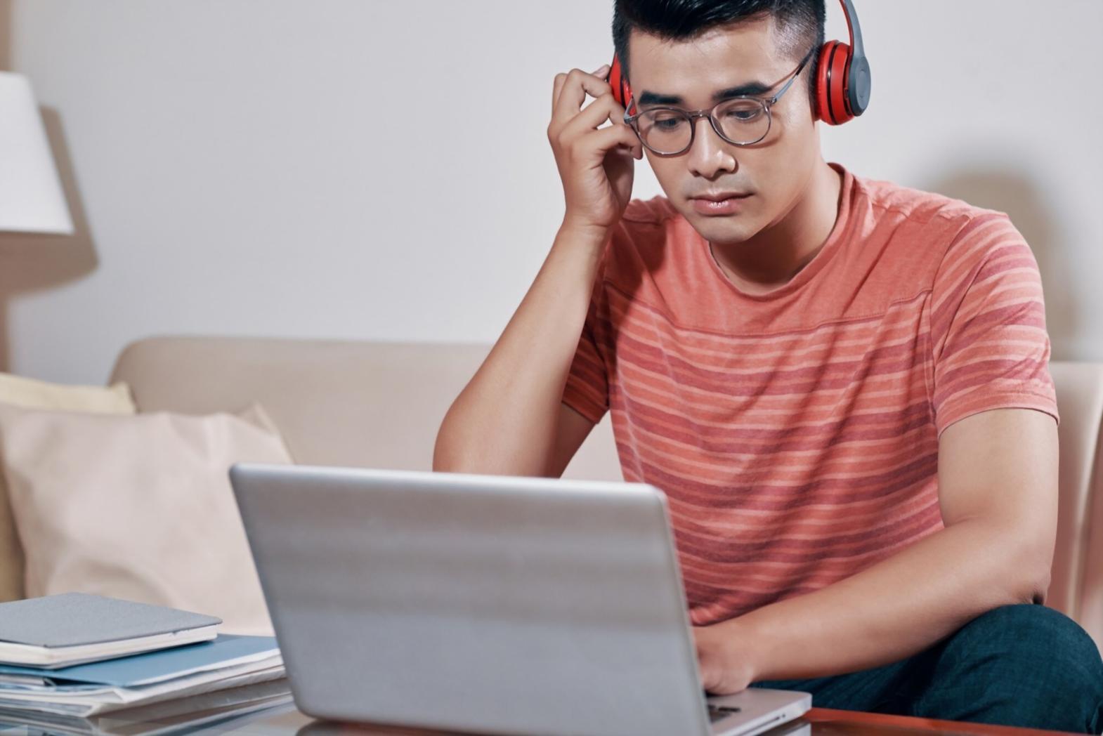 기술 SEO 최적화 작업 환경