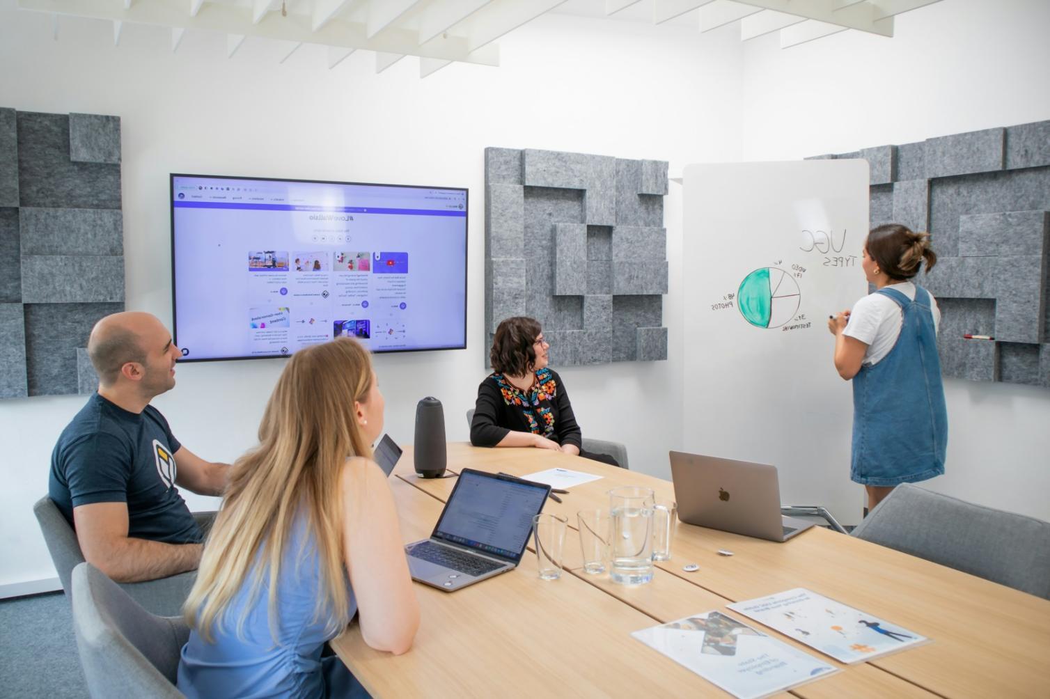 전문 웹 최적화 컨설팅