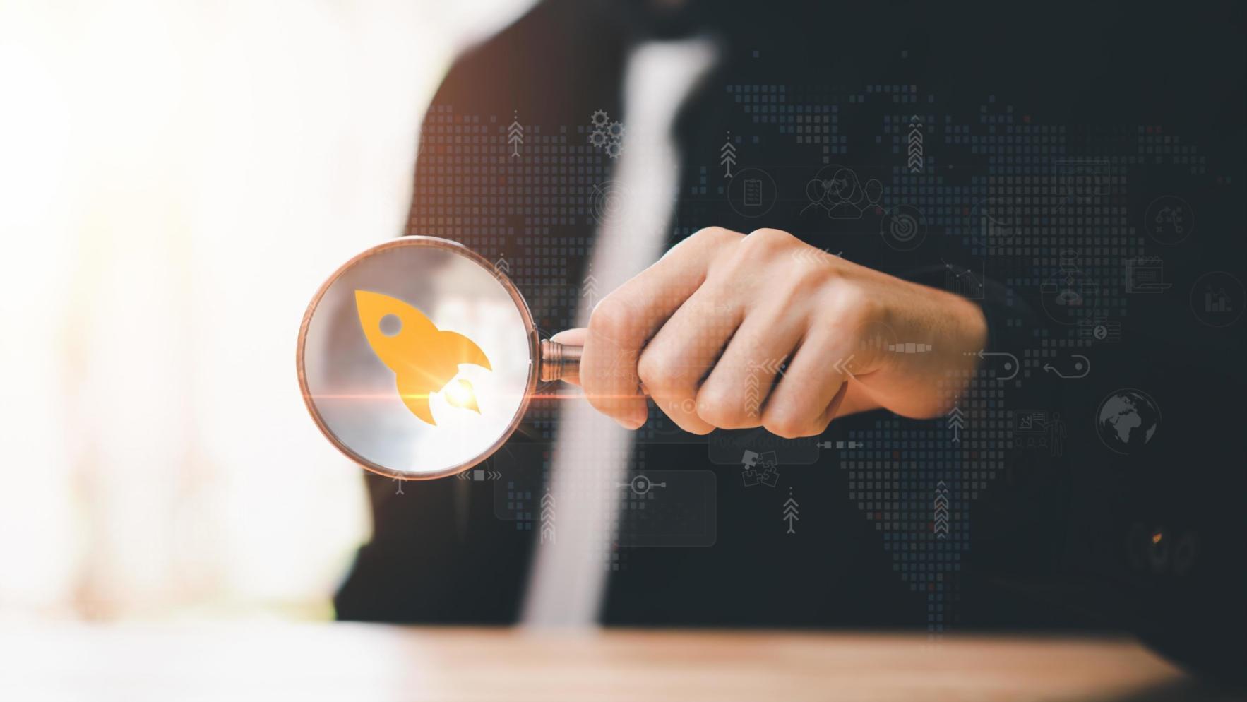 성능 분석 도구 활용 예시