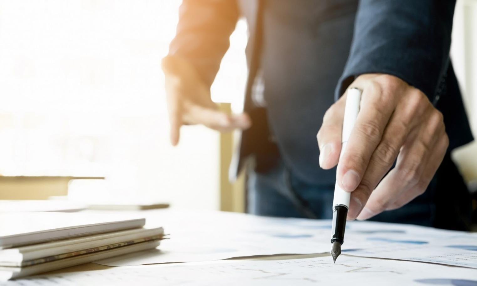 성능 최적화 결과 데이터 시각화