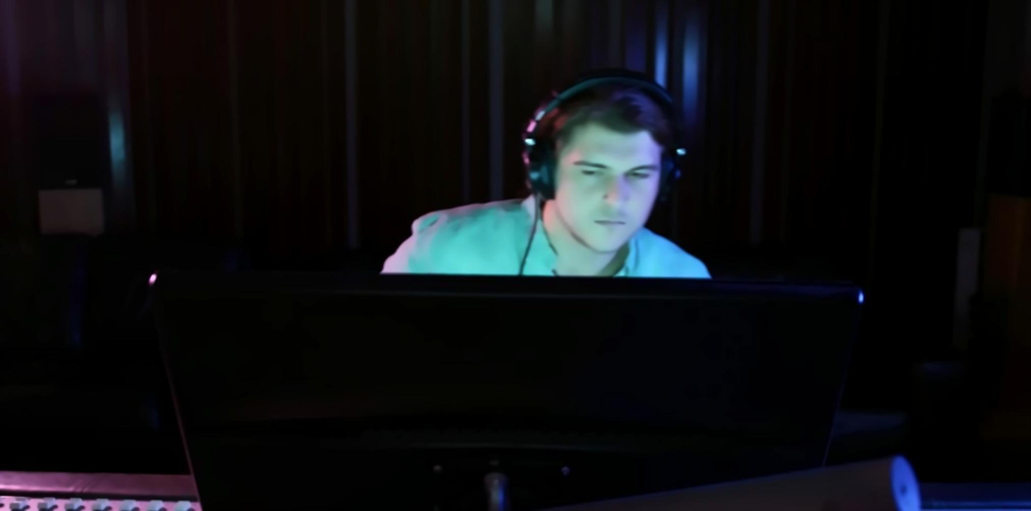 기술 SEO 프로젝트 결과